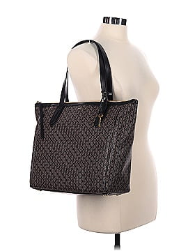 Fossil Tote (view 2)