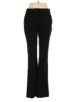 Express Dress Pants (view 1)