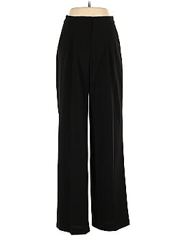 Express Dress Pants (view 1)