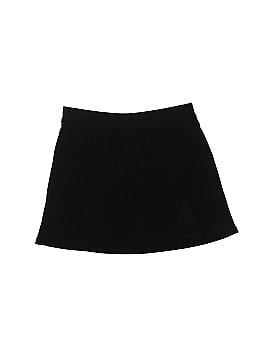 Assorted Brands Active Skort (view 1)