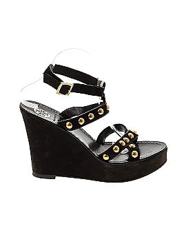 Tory Burch Wedges (view 1)