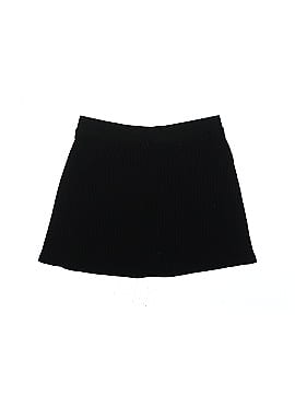 Assorted Brands Active Skort (view 2)