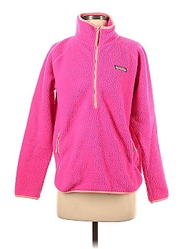 Vineyard Vines Fleece (view 1)