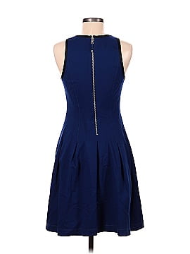 Banana Republic Cocktail Dress (view 2)