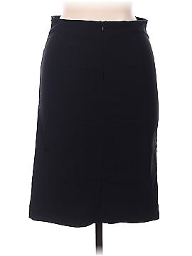 Grace Karin Casual Skirt (view 2)