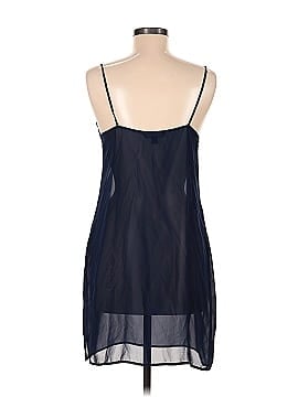 Brooks Brothers Cocktail Dress (view 2)