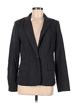 Calvin Klein Blazer (view 1)