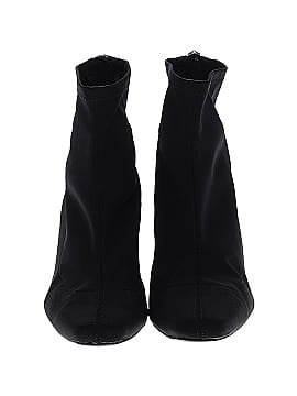 Zara Ankle Boots (view 2)