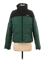 Hollister Snow Jacket