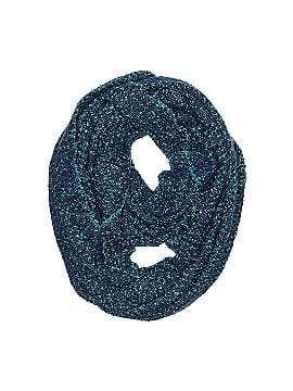 Mixit Scarf (view 1)