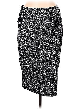 Lularoe Casual Skirt (view 1)