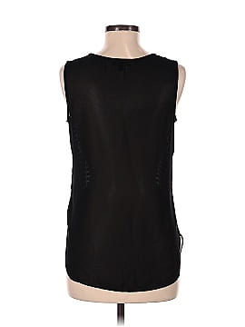 The Limited Sleeveless Blouse (view 2)