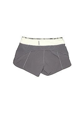 Lululemon Athletica Athletic Shorts (view 2)