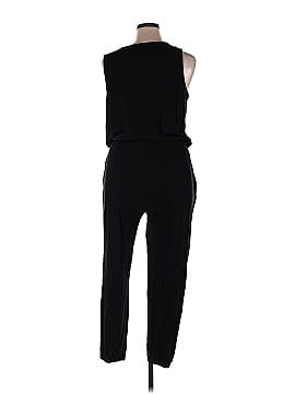 Daily Ritual Jumpsuit (view 2)