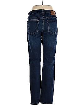 J.Crew Jeans (view 2)