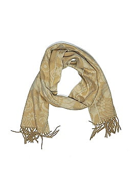 Unbranded Scarf (view 1)