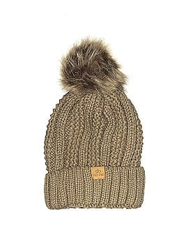 Unbranded Beanie (view 1)