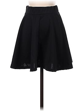 Unbranded Formal Skirt (view 1)