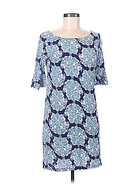 Lilly Pulitzer Casual Dress (view 1)