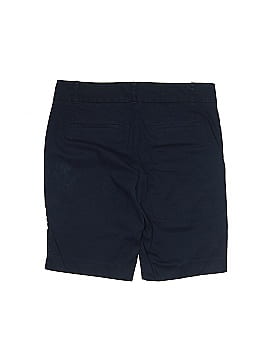 Ann Taylor Shorts (view 2)