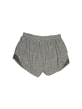 Lululemon Athletica Athletic Shorts (view 2)