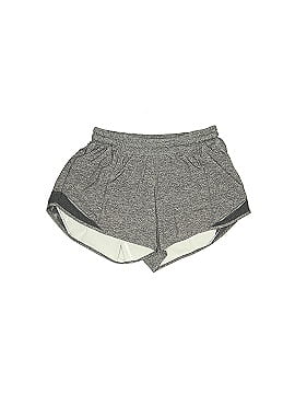 Lululemon Athletica Athletic Shorts (view 1)