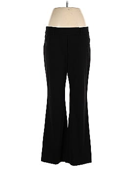 White House Black Market Dress Pants (view 1)