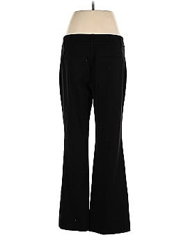 White House Black Market Dress Pants (view 2)