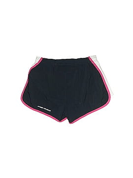 Under Armour Athletic Shorts (view 2)