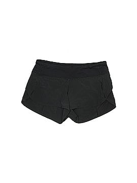 Lululemon Athletica Athletic Shorts (view 1)