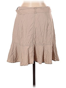 Nine West Casual Skirt (view 2)