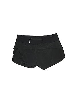 Lululemon Athletica Athletic Shorts (view 2)