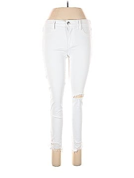 American Eagle Outfitters Jeans (view 1)