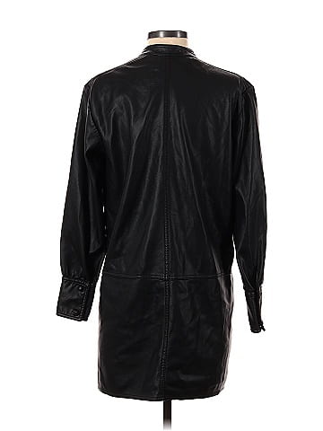 Rebecca Taylor Coat (view 2)