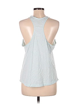 PrAna Tank Top (view 2)