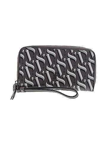 Unbranded Wallet (view 1)