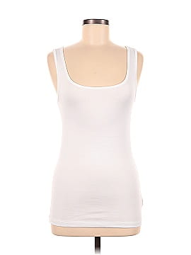 Gap Tank Top (view 1)