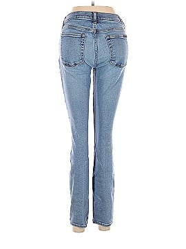 7 For All Mankind Jeans (view 2)