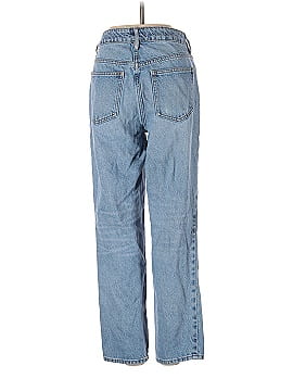 PacSun Jeans (view 2)