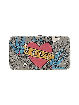 Love Wallet (view 1)