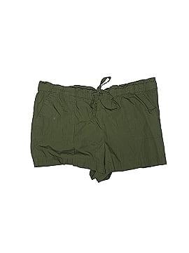 Ann Taylor LOFT Outlet Shorts (view 1)