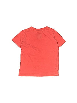 Nike Short Sleeve T-Shirt (view 2)