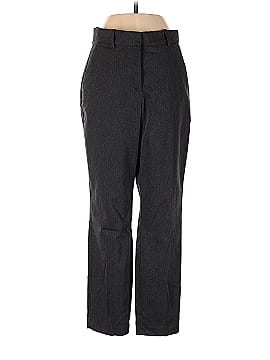 H&M Dress Pants (view 1)