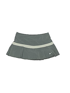 Nike Active Skort (view 1)