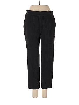 Band of Outsiders Casual Pants (view 1)