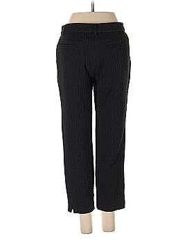 Band of Outsiders Casual Pants (view 2)