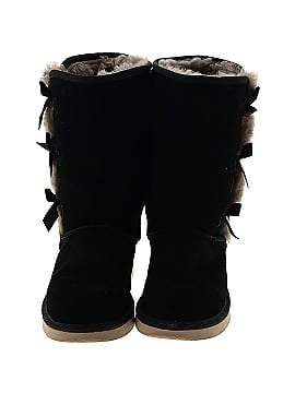 Koolaburra by UGG Boots (view 2)