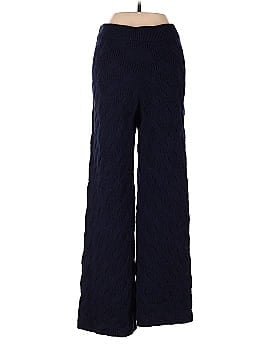 Rachel Comey x Target Casual Pants (view 2)