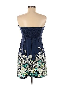 Old Navy Cocktail Dress (view 2)