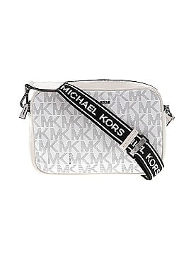 MICHAEL Michael Kors Crossbody Bag (view 1)